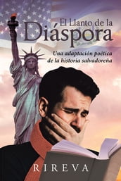 El Llanto de la Diaspora