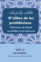 El Llibre de les prohibicions