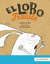 El Lobo Tralalá