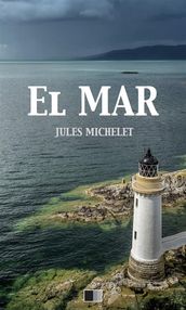 El Mar