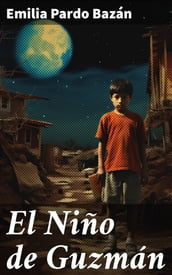 El Niño de Guzmán