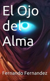 El Ojo del Alma