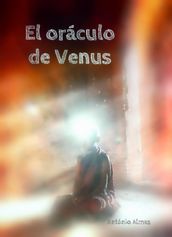 El Oraculo de Venus