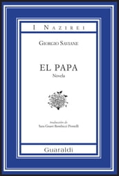 El Papa