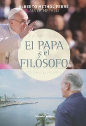 El Papa y el filósofo