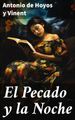 El Pecado y la Noche