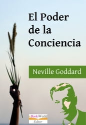 El Poder de la Conciencia