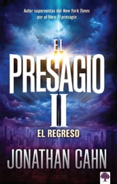 El Presagio II