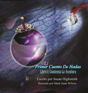 El Primer Cuento De Hadas: Libro I