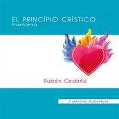 El Principio Crístico - Audiolibro