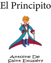 El Principito - (Anotado) / (Ilustrado)