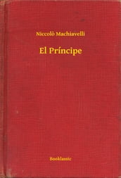 El Príncipe