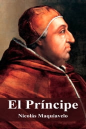 El Príncipe