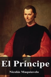 El Príncipe