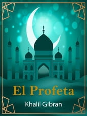 El Profeta