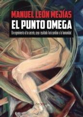 El Punto Omega