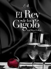 El Rey de los Gigoló