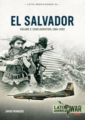 El Salvador