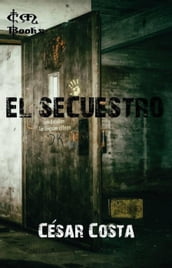 El Secuestro