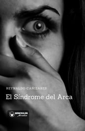 El Síndrome del Arca