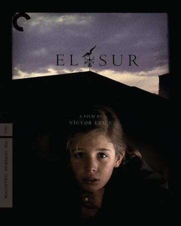 El Sur (Criterion Collection) [Edizione: Stati Uniti]