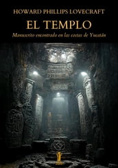 El Templo