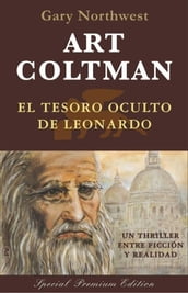 El Tesoro Oculto de Leonardo