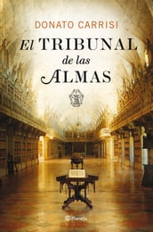 El Tribunal de las Almas