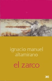 El Zarco