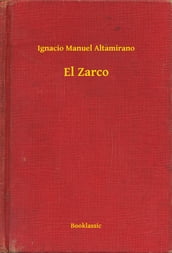 El Zarco