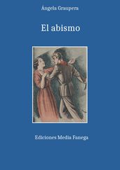 El abismo