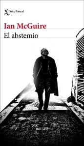 El abstemio