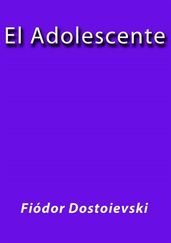 El adolescente