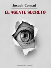 El agente secreto