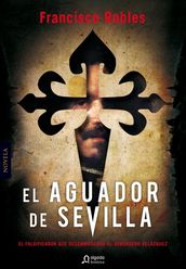 El aguador de Sevilla