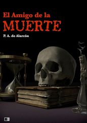 El amigo de la muerte