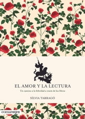 El amor y la lectura