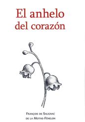 El anhelo del corazón