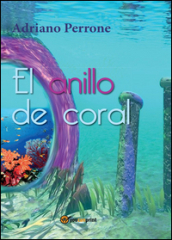 El anillo de coral