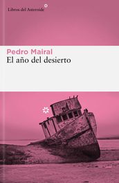 El año del desierto