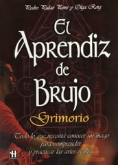 El aprendiz de brujo