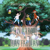 El arbor de las fabulas