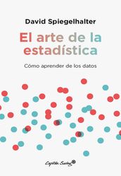 El arte de la estadística