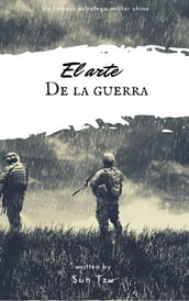 El arte de la guerra