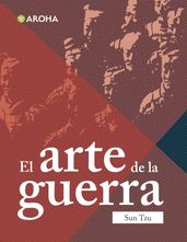 El arte de la guerra