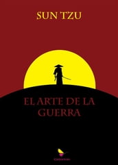 El arte de la guerra