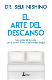 El arte del descanso