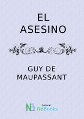 El asesino