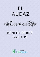 El audaz