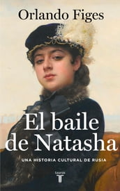 El baile de Natasha